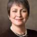 Photo: Dr. Melanie Helmken, MD