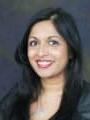 Photo: Dr. Naurin Ahmad, MD