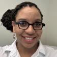 Photo: Dr. Aunya Maurer, DPT