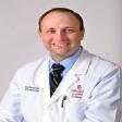 Photo: Dr. Michael Hull, DO