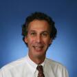 Photo: Dr. Allan Eisemann, MD