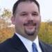 Photo: Dr. Joshua Waskowitz, DMD