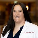 Dr. Betsy Washburn, MD