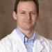 Photo: Dr. Mikael Lagwinski, MD