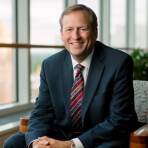 Dr. Jeffrey Britton, MD