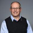 Photo: Dr. Mark Dubin, MD