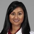 Photo: Dr. Bitan Ghosh, MD