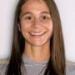 Photo: Dr. Joanna Fox, DMD