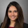 Photo: Dr. Simone Jhaveri, MD