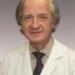 Photo: Dr. Brian Morgan, MD