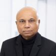 Photo: Dr. Amit Biswas, MD