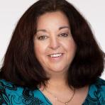 Dawn Clark, MS
