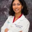 Dr. Anjali Kumar, MD