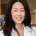 Photo: Dr. Kathleen Tantuco, DMD