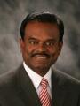 Dr. Annamalai Veerappan, MD