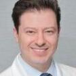 Dr. Mark Shekhman, MD