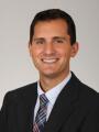 Photo: Dr. William Carroll, MD