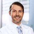 Dr. Jeffrey Ratusznik, MD