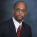 Photo: Dr. Christopher Green, MD