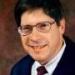 Photo: Dr. Michael Kikta, MD