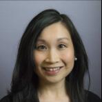 Dr. Phuong Nguyen, MD