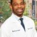 Photo: Dr. Ryan Brannon, MD