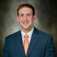 Photo: Dr. James Reagan, MD