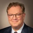 Photo: Dr. Mark Sands, MD