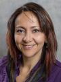 Dr. Diana Lev, MD