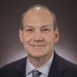 Photo: Dr. Ryan Whitney, MD