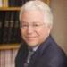 Photo: Dr. Gary Trager, MD