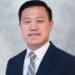 Photo: Dr. James Park, DO