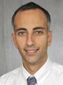 Photo: Dr. Fares Mouchantaf, MD