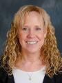 Photo: Jennine Brogan, FNP