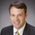 Photo: Dr. James Chambers IV, MD