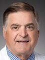 Photo: Dr. Gregory Hummel, MD