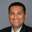 Photo: Dr. Ravi Patel, MD