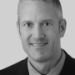 Photo: Dr. Mark Prebonich, MD