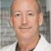 Photo: Dr. Richard Rubenstein, MD