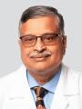 Photo: Dr. Manjakkollai Veerabagu, MD