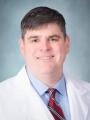 Photo: Dr. Jonathan Helms, MD