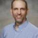Photo: Dr. Eric Haacke-Golden, MD