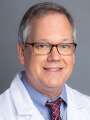 Photo: Dr. Keith Kelly, MD