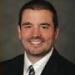 Photo: Dr. Christopher Whelan, MD