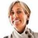 Photo: Dr. Heather Huffman, MD