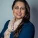 Photo: Dr. Amanpreet Dulai, MD