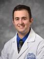Photo: Dr. Ben Friedman, MD