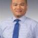 Photo: Dr. Hanford Yau, MD