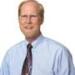 Photo: Dr. Douglas Holte, MD