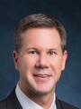 Photo: Dr. Steven Page, MD